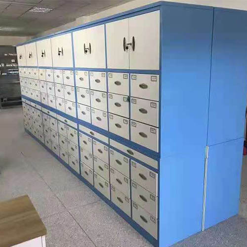 医美家具